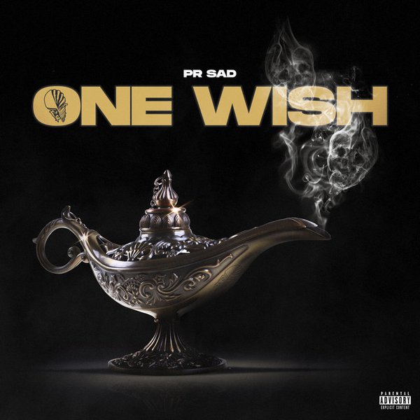 PR SAD - One Wish