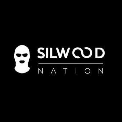 T1 (Silwood Nation) - Bandz On Me