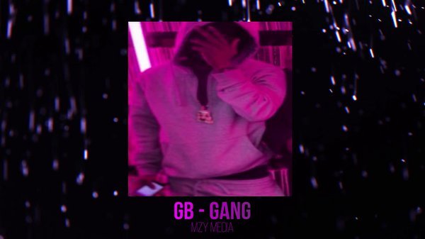 GB - Gang