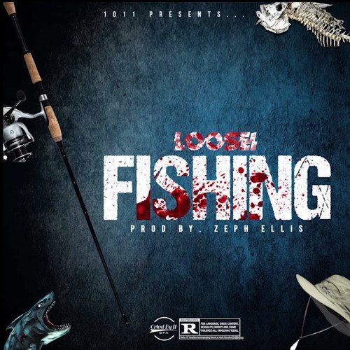 Loose1 - Fishing