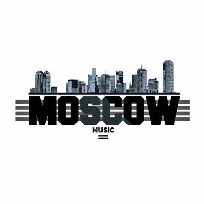 Moscow17