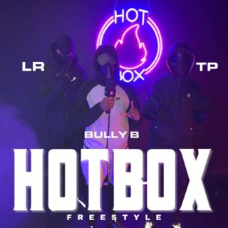 (NPK) LR x Bully B x TP - HotBox Freestyle [Uncensored]