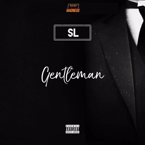 SL - Gentleman