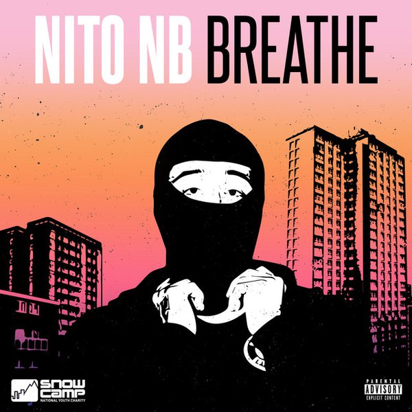 Nito NB - Breathe