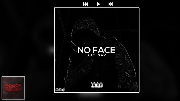 Loose1 - No Face