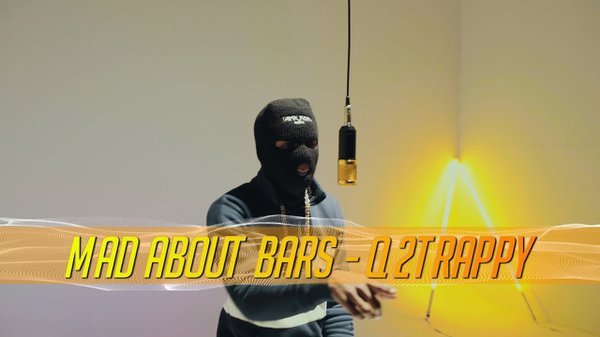 Q2T - Mad About Bars