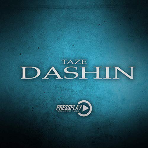 Taze - Dashin