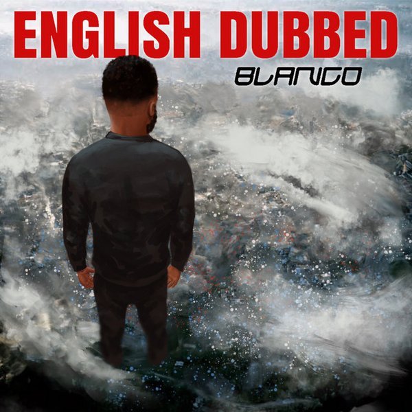 Blanco - Slumz (English Dubbed EP)