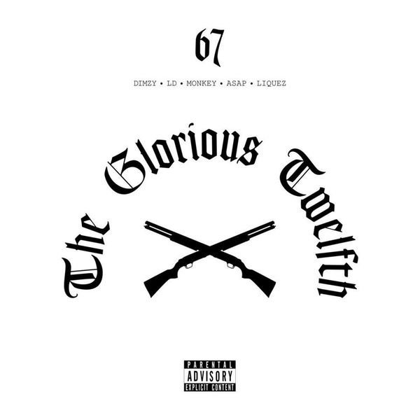 67 - This Side (Glorious Twelfth)