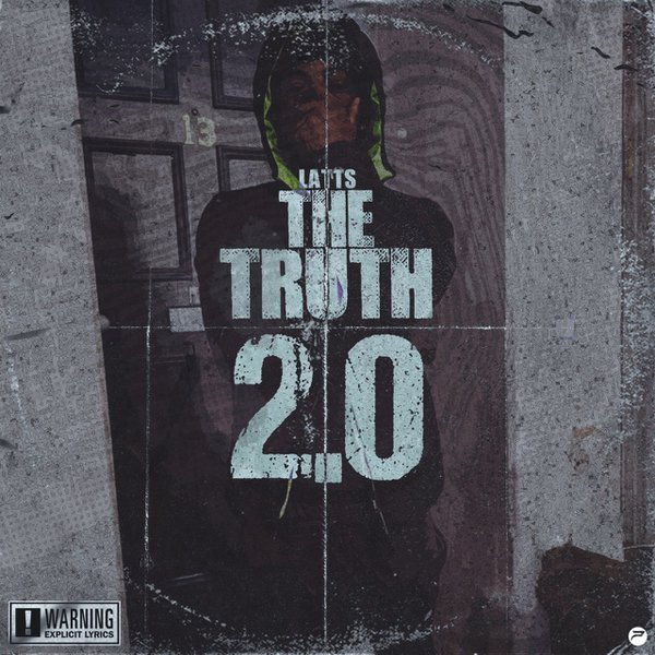 Latts (ZT) - The Truth 2.0