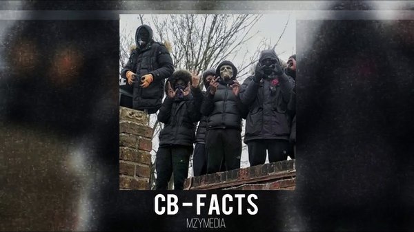 CB - Facts
