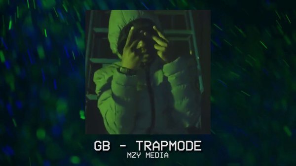 GB - Trapmode