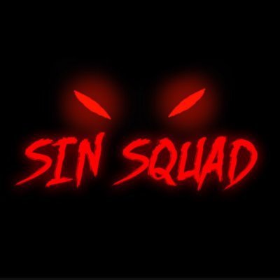 Uncs (Sin Squad) - Forgotten