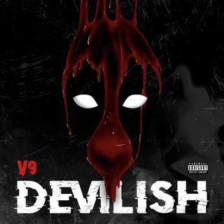V9 - Devilish