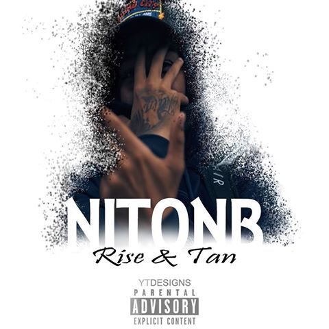 NitoNB - Rise & Tan