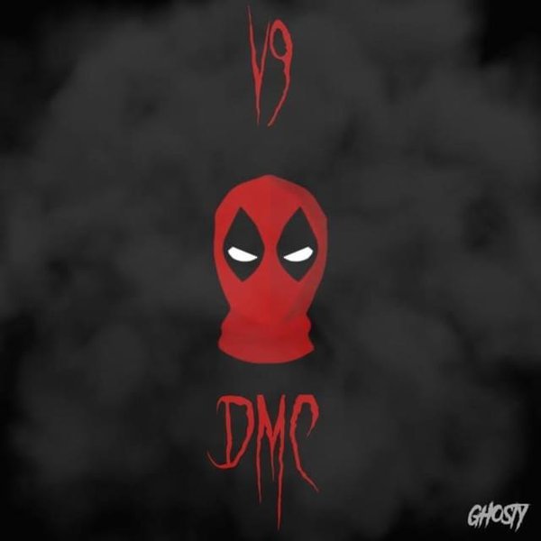 V9 - DMC