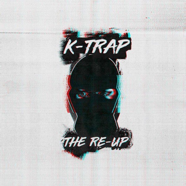 K Trap X LD (67) - Edgware Road (The Re-Up)
